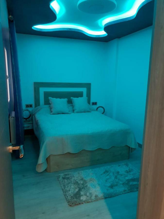 דירות טראגונה Dary Rent Orquidea מראה חיצוני תמונה